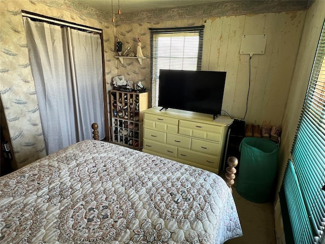 216 N Jefferson St, Blanchard, OK 73010 - photo 27