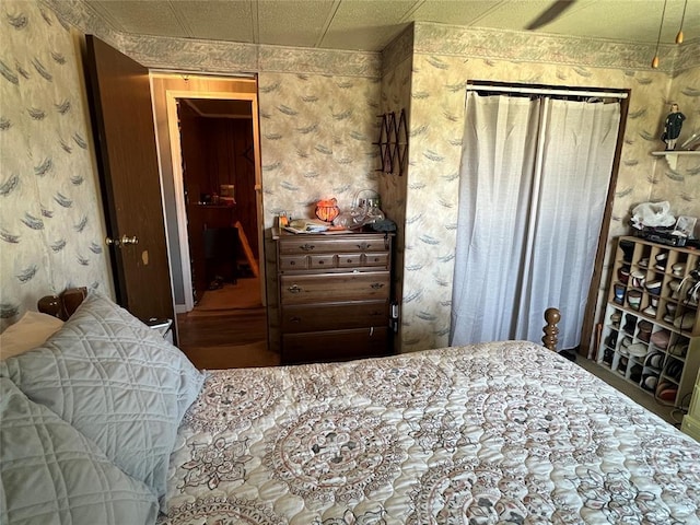 216 N Jefferson St, Blanchard, OK 73010 - photo 28