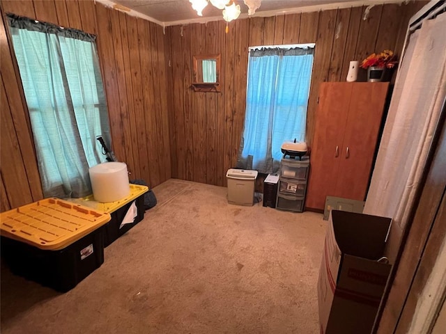 216 N Jefferson St, Blanchard, OK 73010 - photo 29