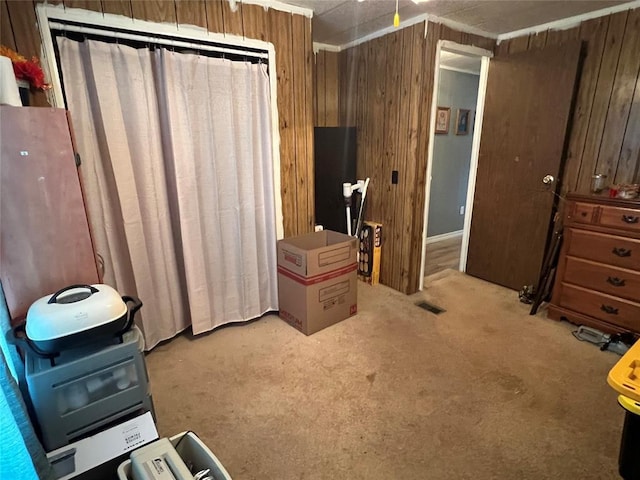 216 N Jefferson St, Blanchard, OK 73010 - photo 30