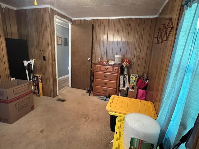 216 N Jefferson St, Blanchard, OK 73010 - photo 31