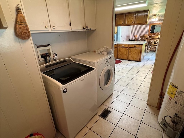 216 N Jefferson St, Blanchard, OK 73010 - photo 32