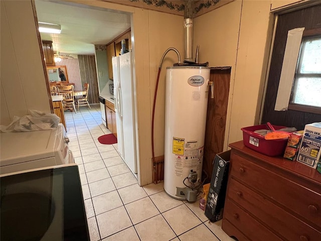 216 N Jefferson St, Blanchard, OK 73010 - photo 33