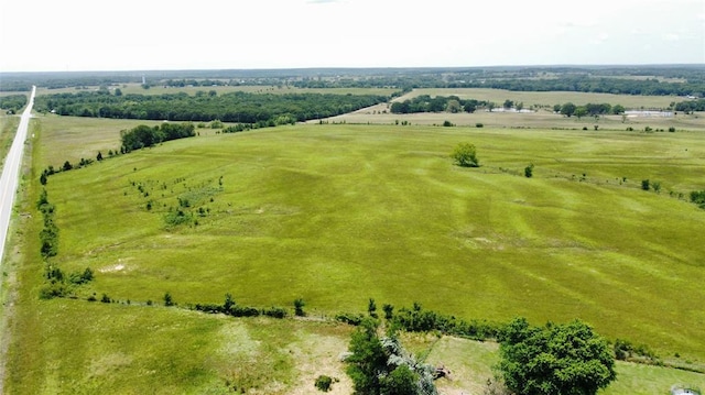 0003 E 56th Hwy, Okemah, OK 74859