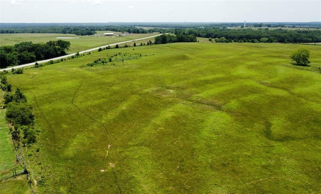 0003 E 56th Hwy, Okemah, OK 74859