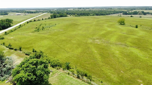 0003 E 56th Hwy, Okemah, OK 74859