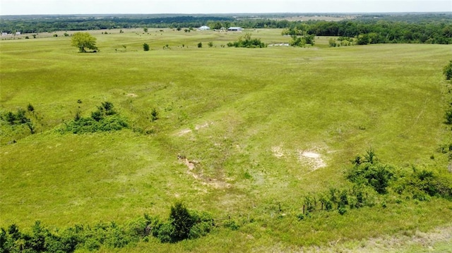 0003 E 56th Hwy, Okemah, OK 74859