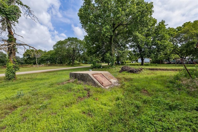 218 S 3rd St, Kendrick, OK 74079 - photo 6