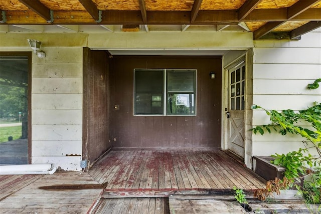 218 S 3rd St, Kendrick, OK 74079 - photo 7