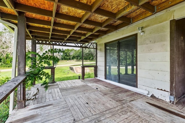 218 S 3rd St, Kendrick, OK 74079 - photo 8