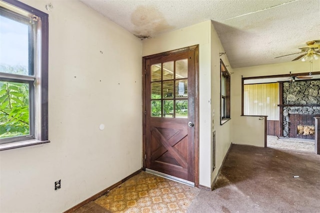 218 S 3rd St, Kendrick, OK 74079 - photo 9