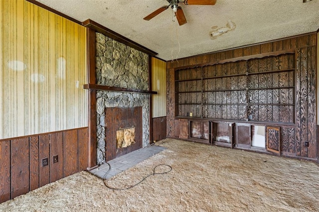 218 S 3rd St, Kendrick, OK 74079 - photo 10