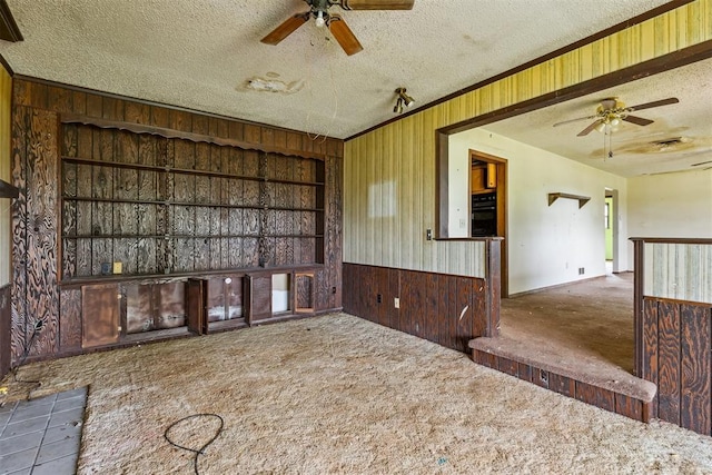 218 S 3rd St, Kendrick, OK 74079 - photo 11