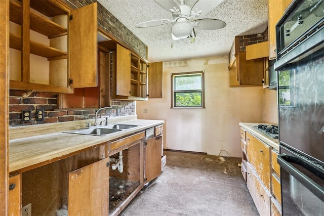 218 S 3rd St, Kendrick, OK 74079 - photo 13