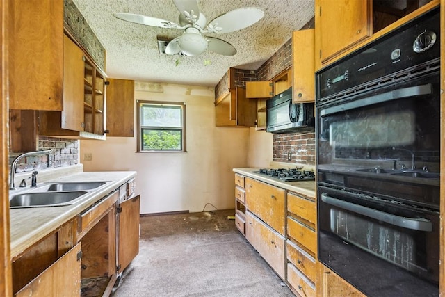 218 S 3rd St, Kendrick, OK 74079 - photo 14
