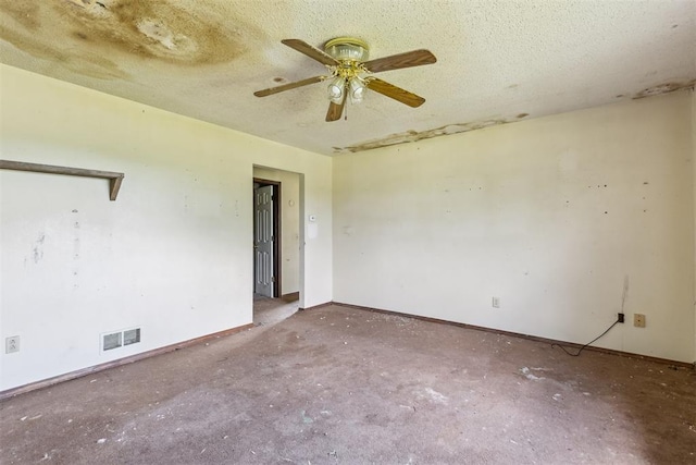 218 S 3rd St, Kendrick, OK 74079 - photo 15
