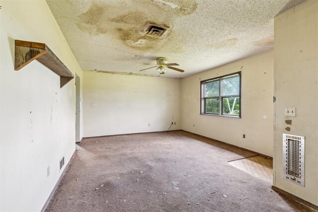 218 S 3rd St, Kendrick, OK 74079 - photo 16