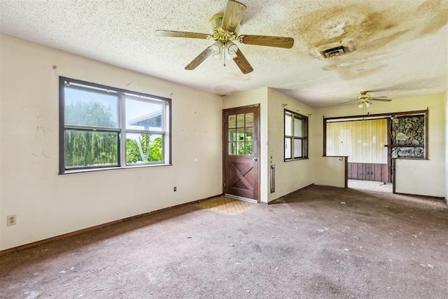 218 S 3rd St, Kendrick, OK 74079 - photo 17