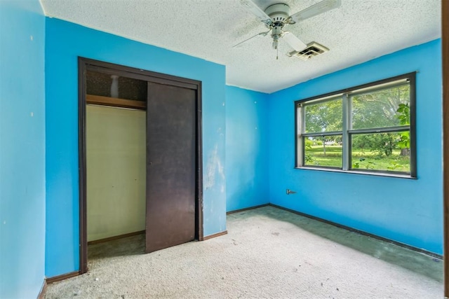 218 S 3rd St, Kendrick, OK 74079 - photo 18