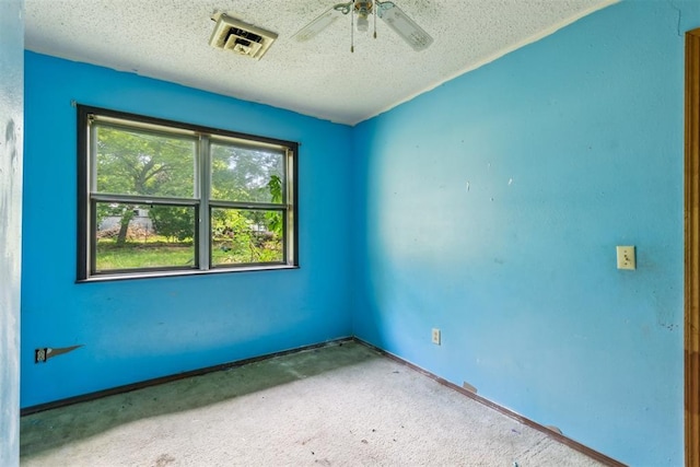 218 S 3rd St, Kendrick, OK 74079 - photo 19