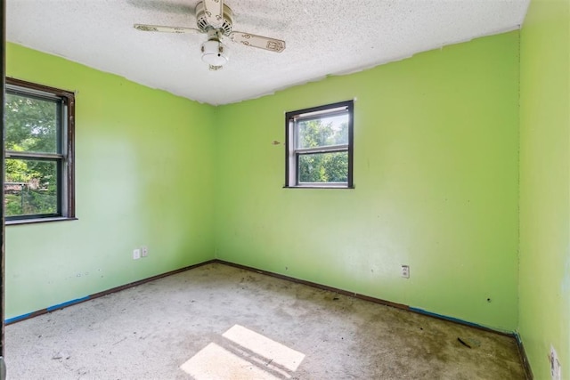 218 S 3rd St, Kendrick, OK 74079 - photo 21