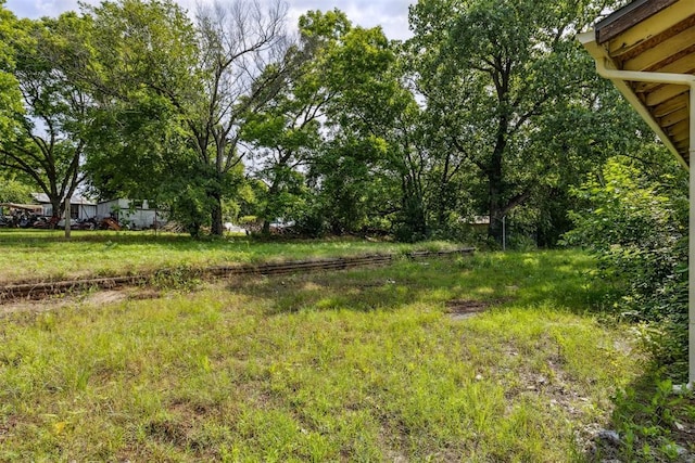 218 S 3rd St, Kendrick, OK 74079 - photo 23
