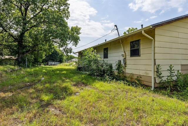 218 S 3rd St, Kendrick, OK 74079 - photo 24
