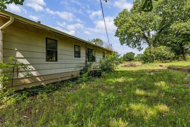 218 S 3rd St, Kendrick, OK 74079 - photo 25