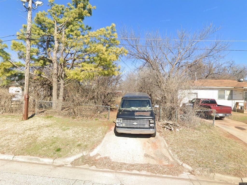 1023 SE 39th St, Oklahoma City, OK 73129