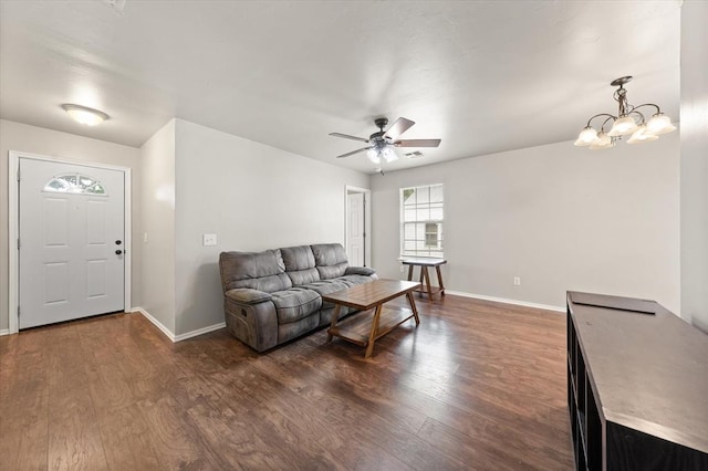 524 E Grant Ave, Guthrie, OK 73044 - photo 8