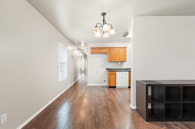 524 E Grant Ave, Guthrie, OK 73044 - photo 9