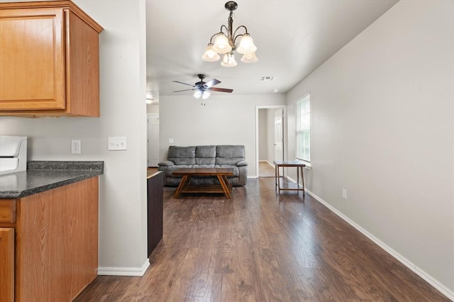 524 E Grant Ave, Guthrie, OK 73044 - photo 10