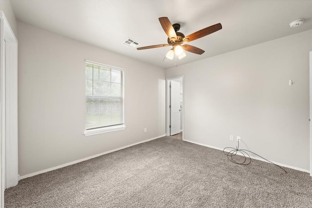 524 E Grant Ave, Guthrie, OK 73044 - photo 16