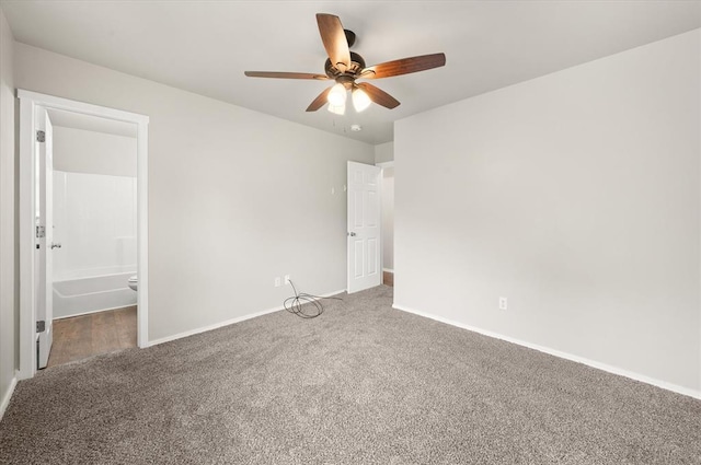524 E Grant Ave, Guthrie, OK 73044 - photo 17