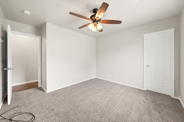 524 E Grant Ave, Guthrie, OK 73044 - photo 18