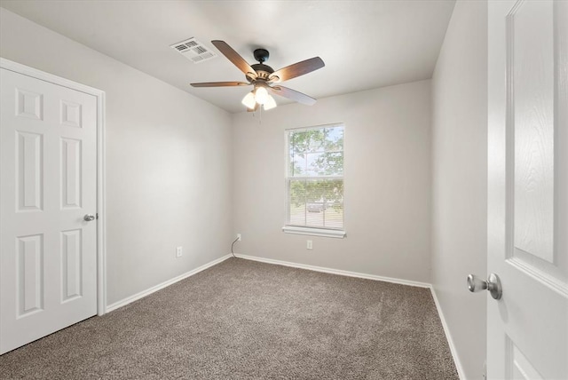 524 E Grant Ave, Guthrie, OK 73044 - photo 22