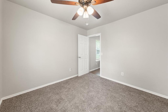 524 E Grant Ave, Guthrie, OK 73044 - photo 24