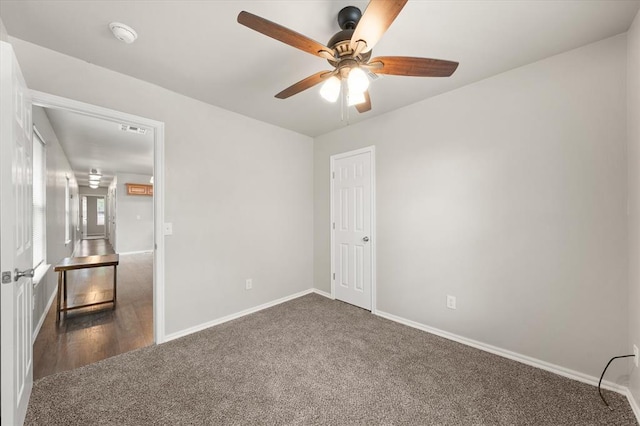 524 E Grant Ave, Guthrie, OK 73044 - photo 25