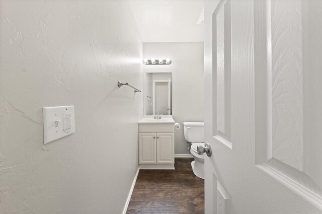 524 E Grant Ave, Guthrie, OK 73044 - photo 26
