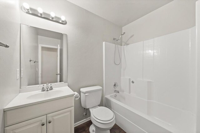 524 E Grant Ave, Guthrie, OK 73044 - photo 27