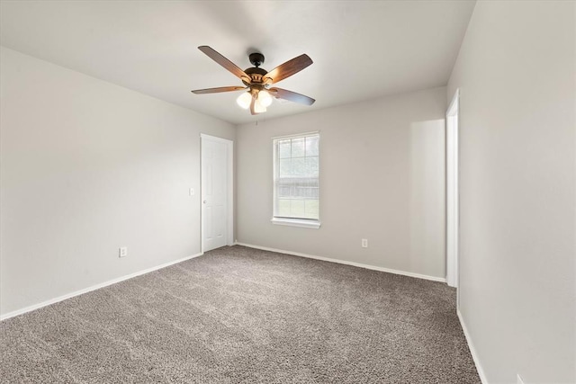 524 E Grant Ave, Guthrie, OK 73044 - photo 28