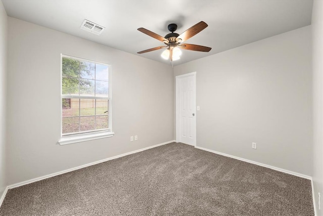 524 E Grant Ave, Guthrie, OK 73044 - photo 29