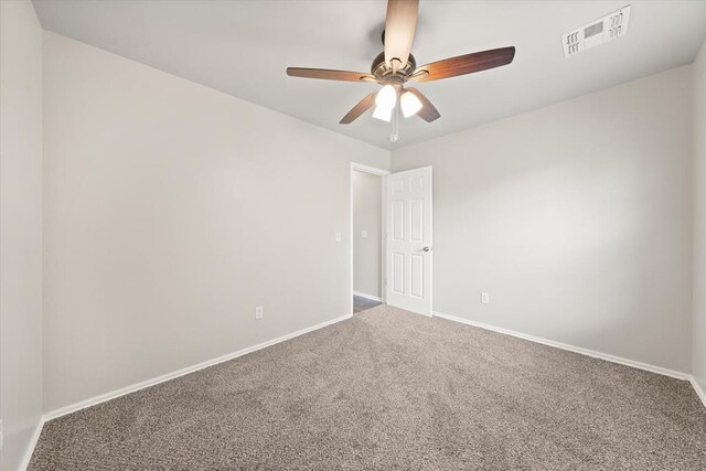 524 E Grant Ave, Guthrie, OK 73044 - photo 30