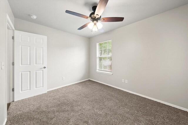 524 E Grant Ave, Guthrie, OK 73044 - photo 31