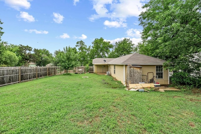 524 E Grant Ave, Guthrie, OK 73044 - photo 34
