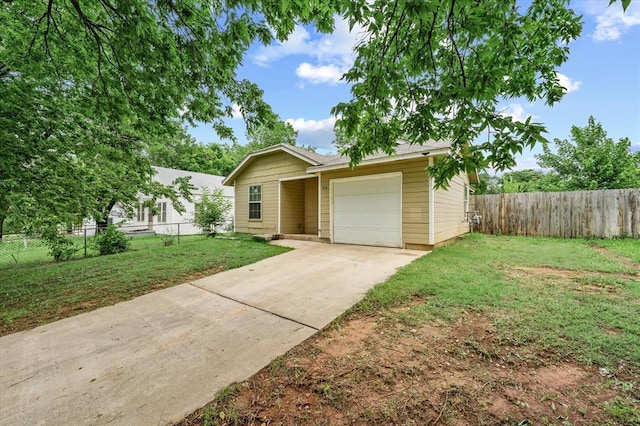 524 E Grant Ave, Guthrie, OK 73044 - photo 2