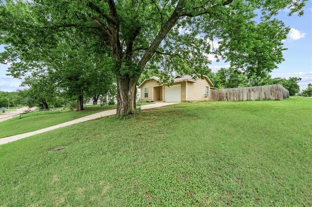 524 E Grant Ave, Guthrie, OK 73044 - photo 3