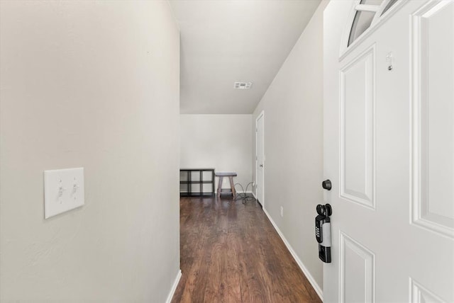 524 E Grant Ave, Guthrie, OK 73044 - photo 4