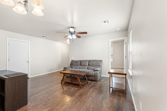 524 E Grant Ave, Guthrie, OK 73044 - photo 5