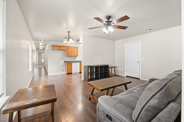 524 E Grant Ave, Guthrie, OK 73044 - photo 6
